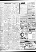 giornale/TO00195533/1946/Luglio/6