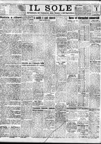 giornale/TO00195533/1946/Maggio/1