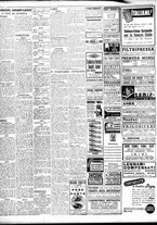 giornale/TO00195533/1946/Maggio/10