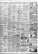 giornale/TO00195533/1946/Maggio/12
