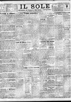 giornale/TO00195533/1946/Maggio/15