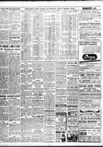 giornale/TO00195533/1946/Maggio/18