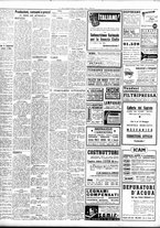 giornale/TO00195533/1946/Maggio/24