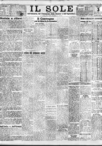 giornale/TO00195533/1946/Maggio/3