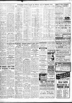 giornale/TO00195533/1946/Maggio/32