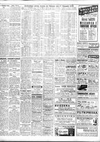 giornale/TO00195533/1946/Maggio/34