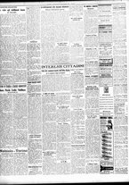 giornale/TO00195533/1946/Maggio/36