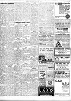 giornale/TO00195533/1946/Maggio/38