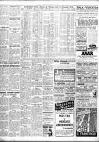 giornale/TO00195533/1946/Maggio/46