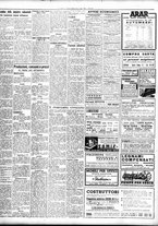 giornale/TO00195533/1946/Maggio/50