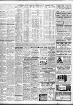 giornale/TO00195533/1946/Maggio/54