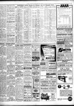 giornale/TO00195533/1946/Maggio/56