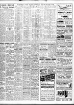 giornale/TO00195533/1946/Maggio/58