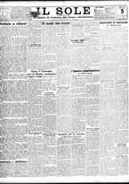 giornale/TO00195533/1946/Maggio/7