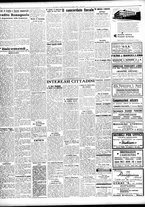 giornale/TO00195533/1946/Maggio/8