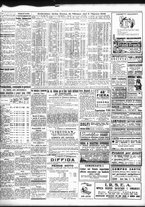 giornale/TO00195533/1946/Marzo/10