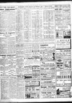 giornale/TO00195533/1946/Marzo/12