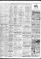 giornale/TO00195533/1946/Marzo/16