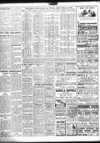 giornale/TO00195533/1946/Marzo/18