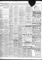 giornale/TO00195533/1946/Marzo/2