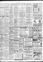 giornale/TO00195533/1946/Marzo/20