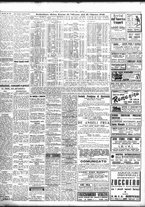 giornale/TO00195533/1946/Marzo/30