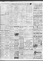 giornale/TO00195533/1946/Marzo/4