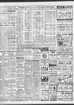 giornale/TO00195533/1946/Marzo/42