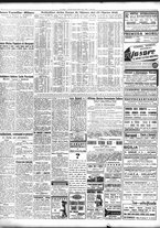 giornale/TO00195533/1946/Marzo/46