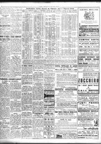 giornale/TO00195533/1946/Marzo/6