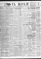 giornale/TO00195533/1946/Marzo/7