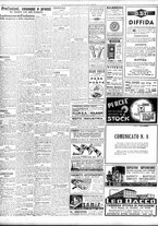 giornale/TO00195533/1946/Novembre/10