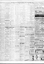 giornale/TO00195533/1946/Novembre/12