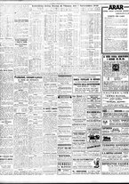 giornale/TO00195533/1946/Novembre/14
