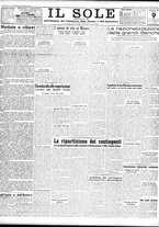 giornale/TO00195533/1946/Novembre/15