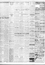 giornale/TO00195533/1946/Novembre/16