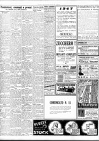 giornale/TO00195533/1946/Novembre/18