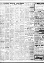 giornale/TO00195533/1946/Novembre/2