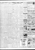 giornale/TO00195533/1946/Novembre/20
