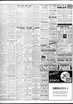giornale/TO00195533/1946/Novembre/4