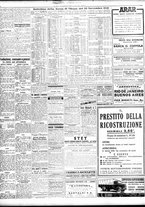 giornale/TO00195533/1946/Novembre/42