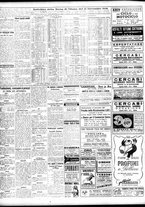 giornale/TO00195533/1946/Novembre/44