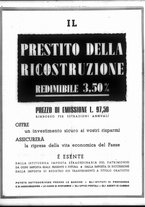 giornale/TO00195533/1946/Novembre/48