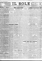 giornale/TO00195533/1946/Novembre/5