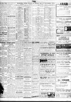 giornale/TO00195533/1946/Novembre/52