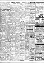 giornale/TO00195533/1946/Novembre/6