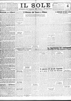 giornale/TO00195533/1946/Novembre/7