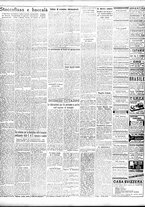 giornale/TO00195533/1946/Novembre/8