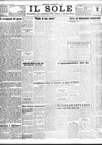 giornale/TO00195533/1946/Ottobre/1