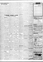 giornale/TO00195533/1946/Ottobre/10